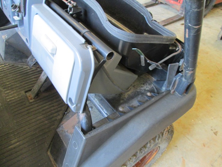 #15-•-#26940-•-kawasaki-4x4-utv-image-32