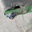 #131-•-2023-shop-built-gangsaw-image-25
