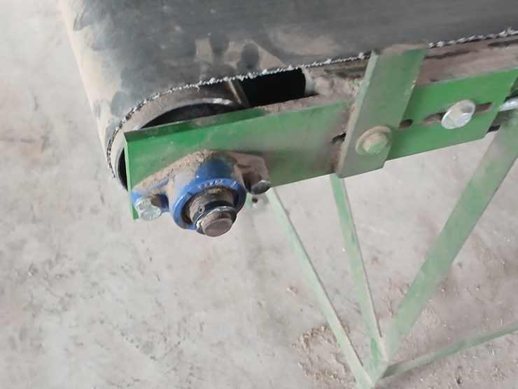 #131-•-2023-shop-built-gangsaw-image-25
