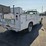 2000-ford-f550-image-22