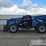2019-genie-gth844-image-2