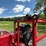 #120-•-2024-timberbuddy-mp360-portable-bandmill-image-50