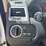 2011-land-rover-range-rover-image-15