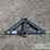 unused-wolverine-tr-26-02c-image-6