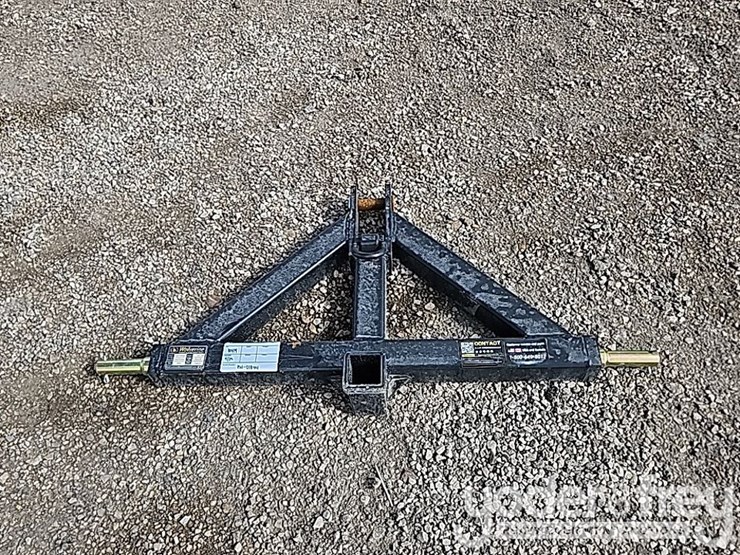 unused-wolverine-tr-26-02c-image-6