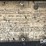 2015-doonan-step-deck-trailer-(jn2840)-image-64