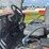 2016-kubota-rtv-x900-image-15
