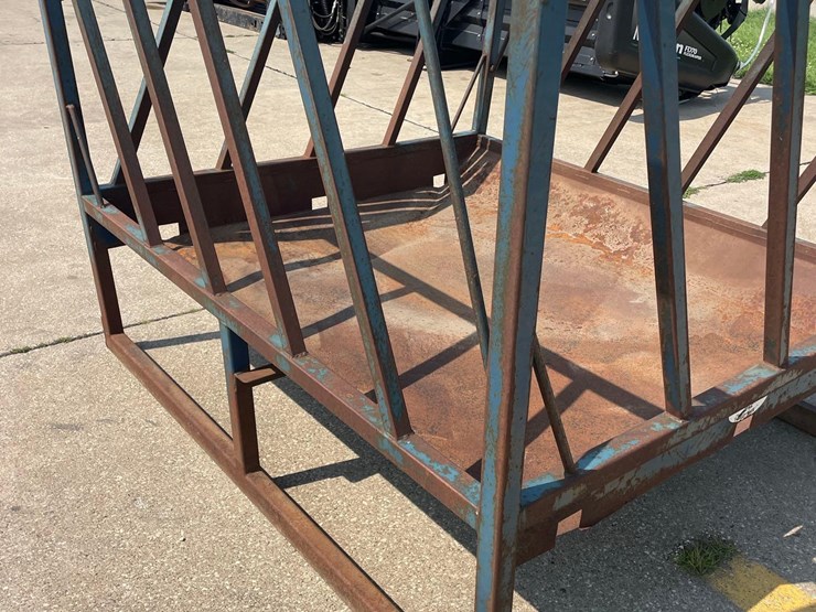 te-slaa-6ft-x-6ft-hay-feeder-image-4