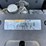 2016-chevrolet-traverse-ls-image-69