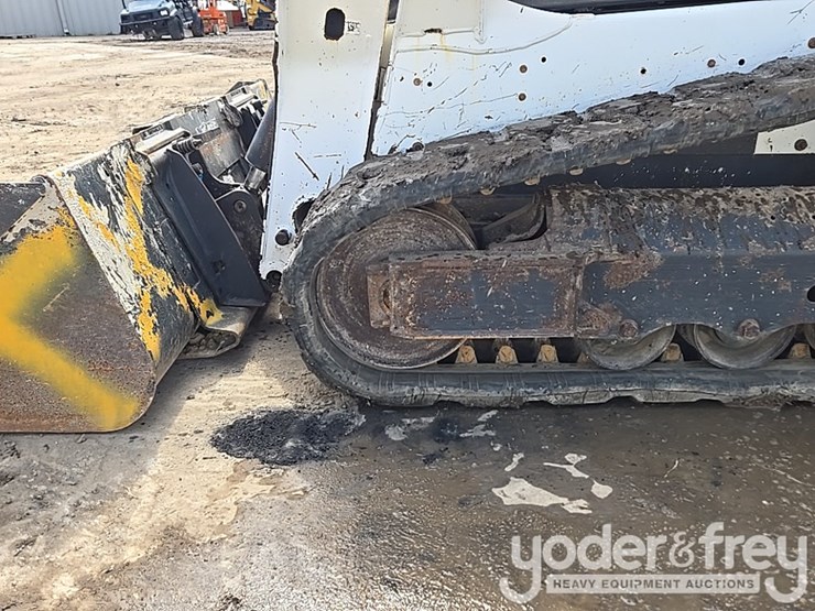 2019-bobcat-t590-image-14