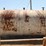 5200-gallon-tank,-8'-diameter,-14'---high-image-2