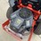 2023-bad-boy-724cc-magnum-zero-turn-mower-image-10
