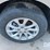 2018-chevrolet-equinox-lt-image-19