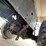 craftsman-ii-42in-riding-mower-image-12