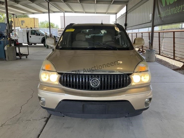 2006-buick-rendezvous-image-3