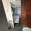 starcraft-starlite-22ft-travel-trailer-image-8