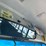 2009-ic-corporation-pb105-school-bus-image-17