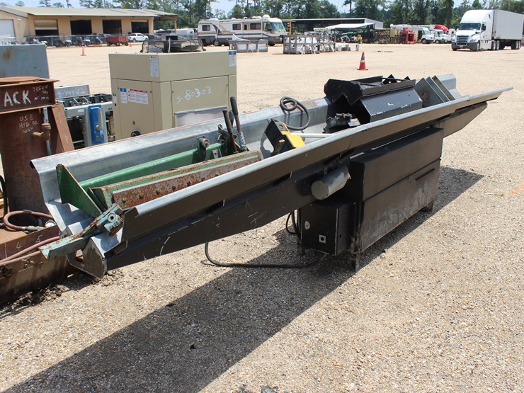 #23012-•-metal-cutting-saw-machine,-electric-skid-mtd-image-1