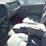 1998-gmc-yukon-image-7
