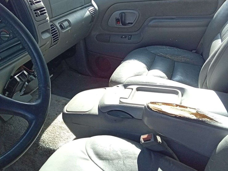 1998-gmc-yukon-image-7