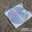 unused-14"-premium-diamond-blades-(3pcs)-image-3