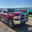 2014-dodge-ram-2500-image-16