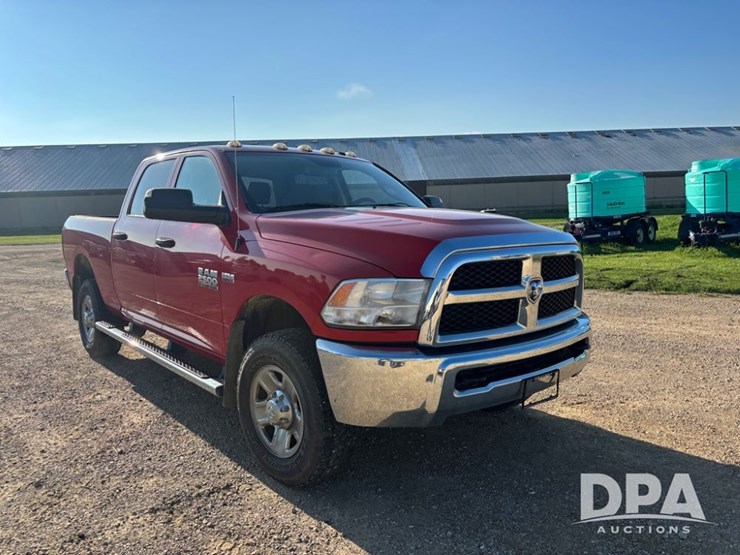 2014-dodge-ram-2500-image-16