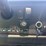 toro-workman-mdx-image-9