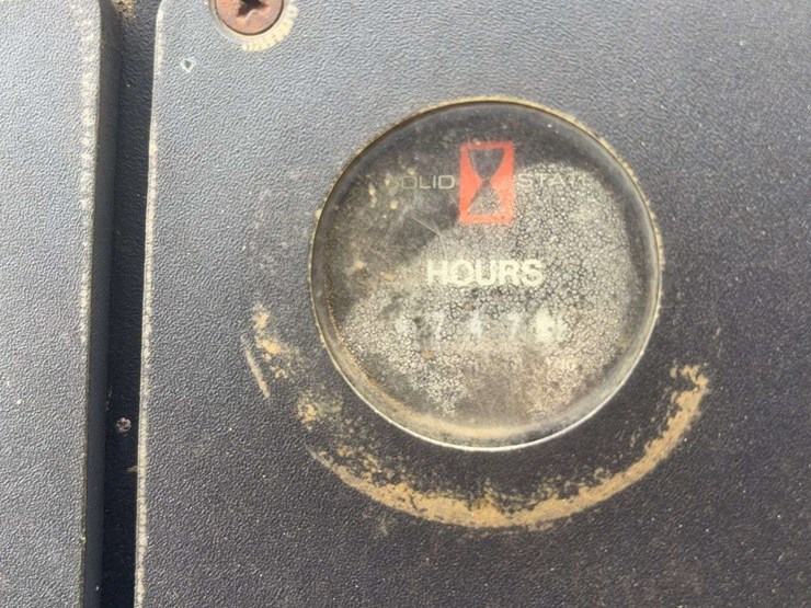 2006-jlg-g6-42a-image-37
