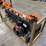 2025-giyi-gy-x39f-mini-trencher-image-4