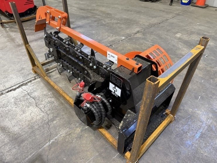 2025-giyi-gy-x39f-mini-trencher-image-4