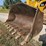 2014-caterpillar-953d-image-126