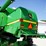 2003-john-deere-9550sh-image-34