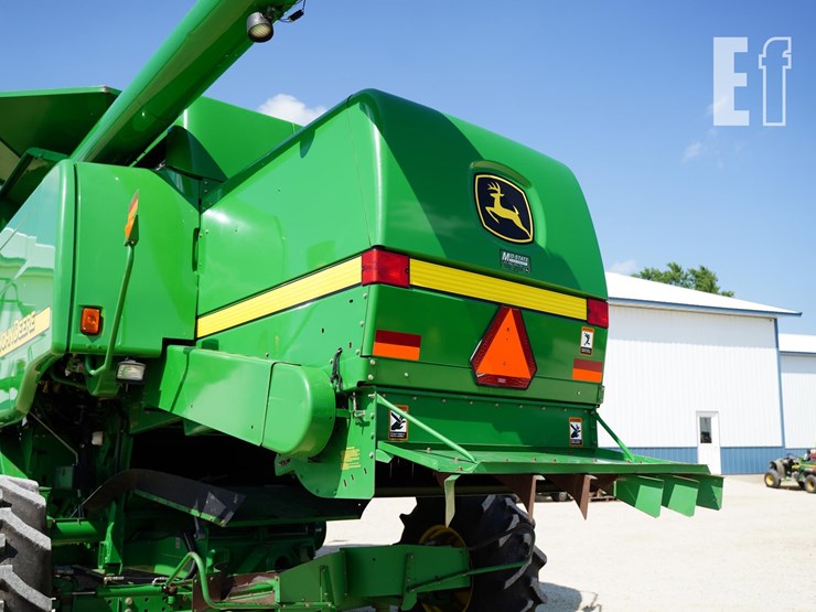 2003-john-deere-9550sh-image-34