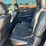 2013-nissan-pathfinder-image-22