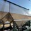 2013-b-b-dry-tender-trailer-(jn2724,-unit-108077)-image-5