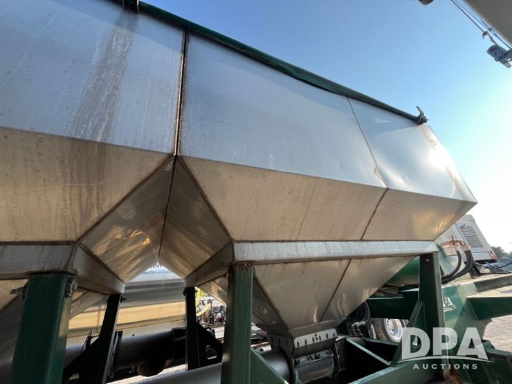 2013-b-b-dry-tender-trailer-(jn2724,-unit-108077)-image-5