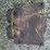 john-deere-model-g-block-image-12