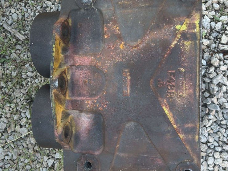 john-deere-model-g-block-image-12