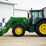 2024-john-deere-6155m-image-8