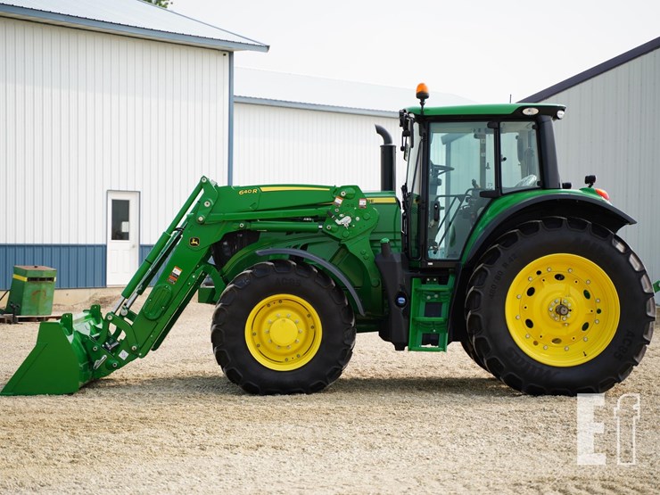 2024-john-deere-6155m-image-8