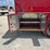 2009-freightliner-m2-106-medtec-ambulance-image-24