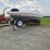#369-•-boat-image-1