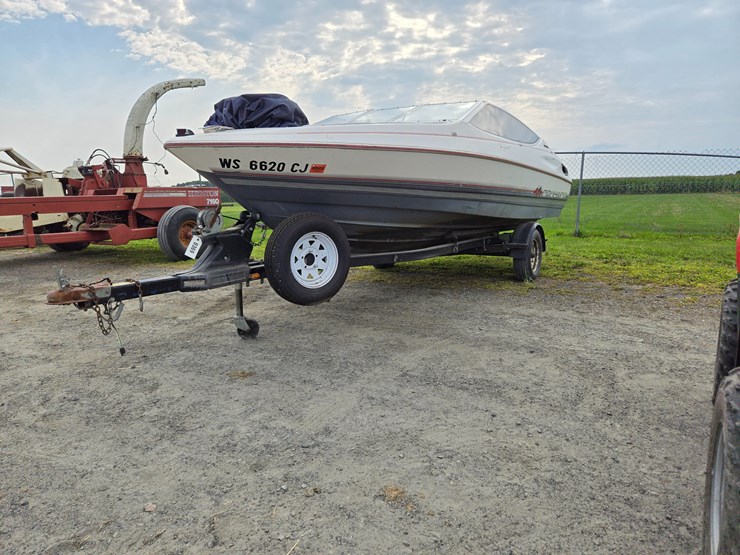 #369-•-boat-image-1