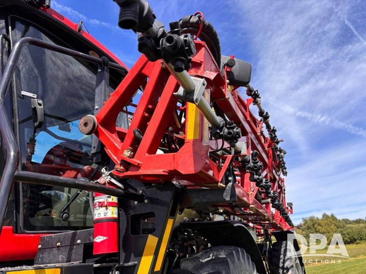 2019-case-ih-patriot-4440-image-82