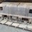 2013-caterpillar-329el-image-11