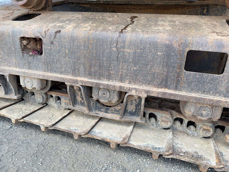 2013-caterpillar-329el-image-11