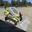 2025-starvox-sv-480-mini-compact-track-loader-image-2