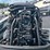 2017-nitro-z-19ft-bass-boat-with-26ft-t/a-boat-trailer-image-10