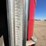2011-kenworth-t800-image-16
